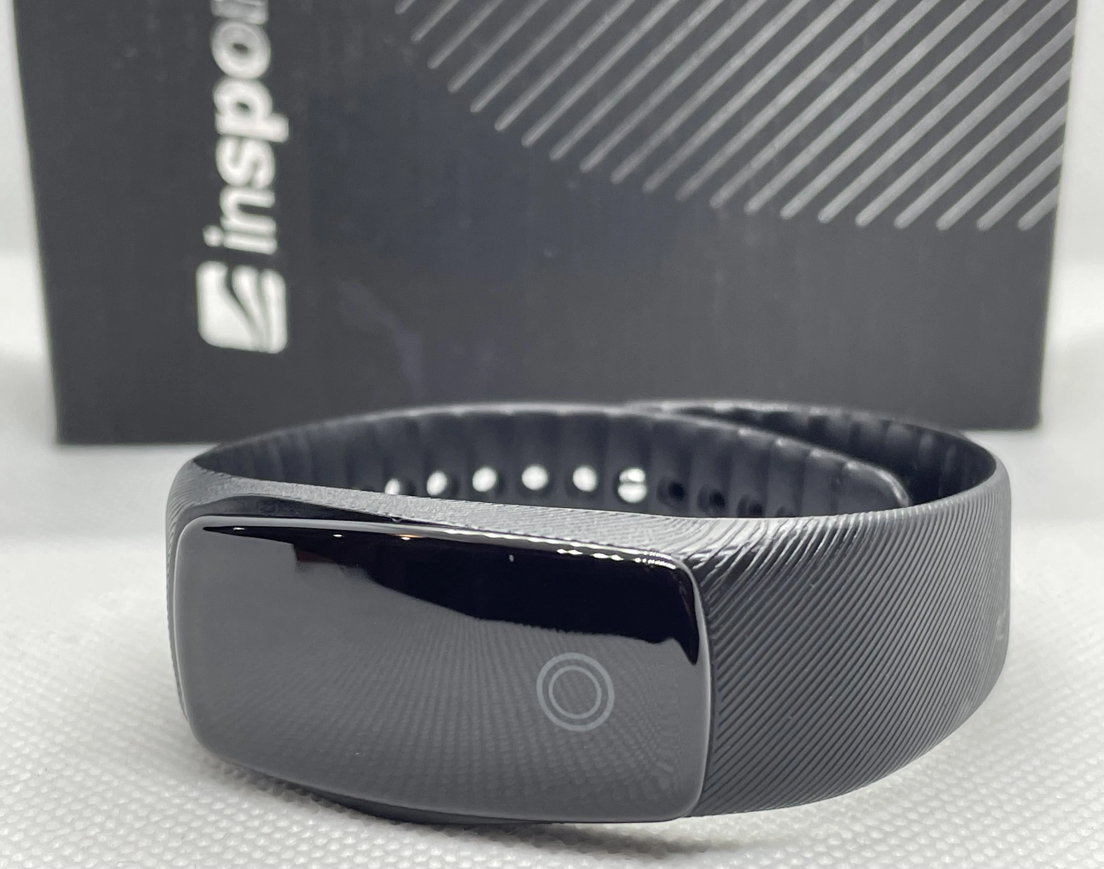 smartband-opaska-fitness-insportline-fiman-stan-11323-2
