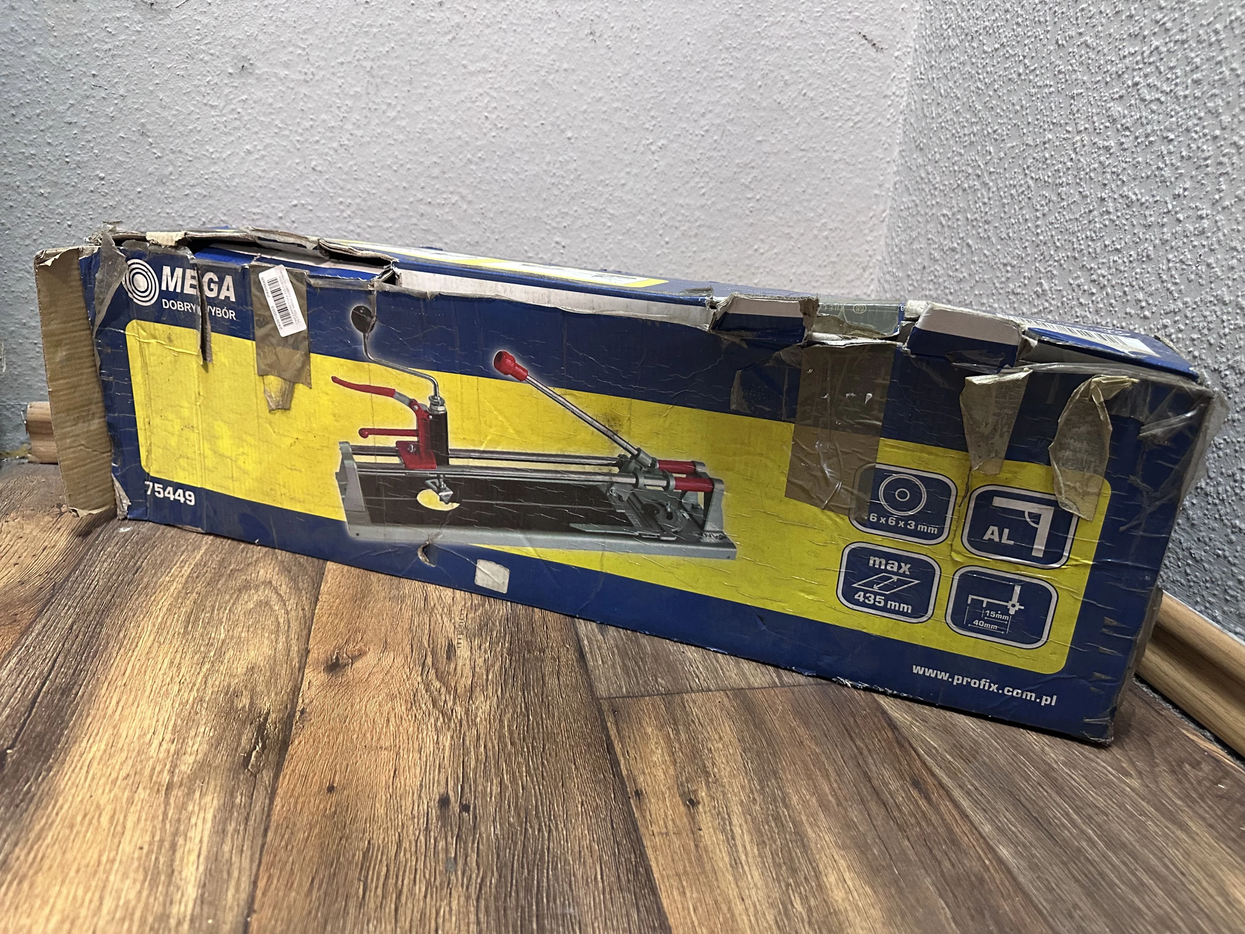 maszynka-do-ciecia-plytek-mega-435-mm-1-w-ean-gtin-5903755754493