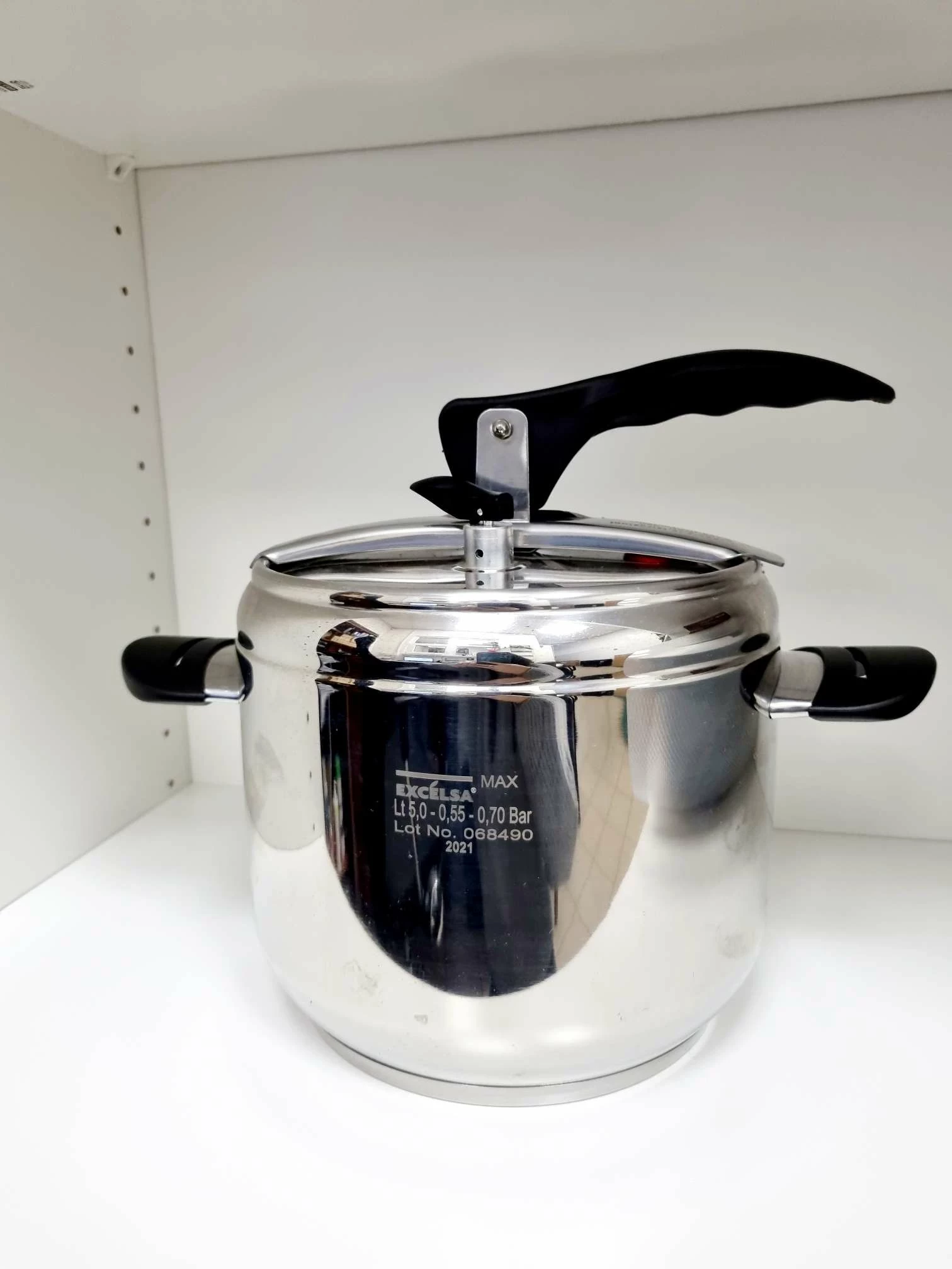 excelsa-szybkowar-professional-5-l-okazja-wodna-9-glubczyce