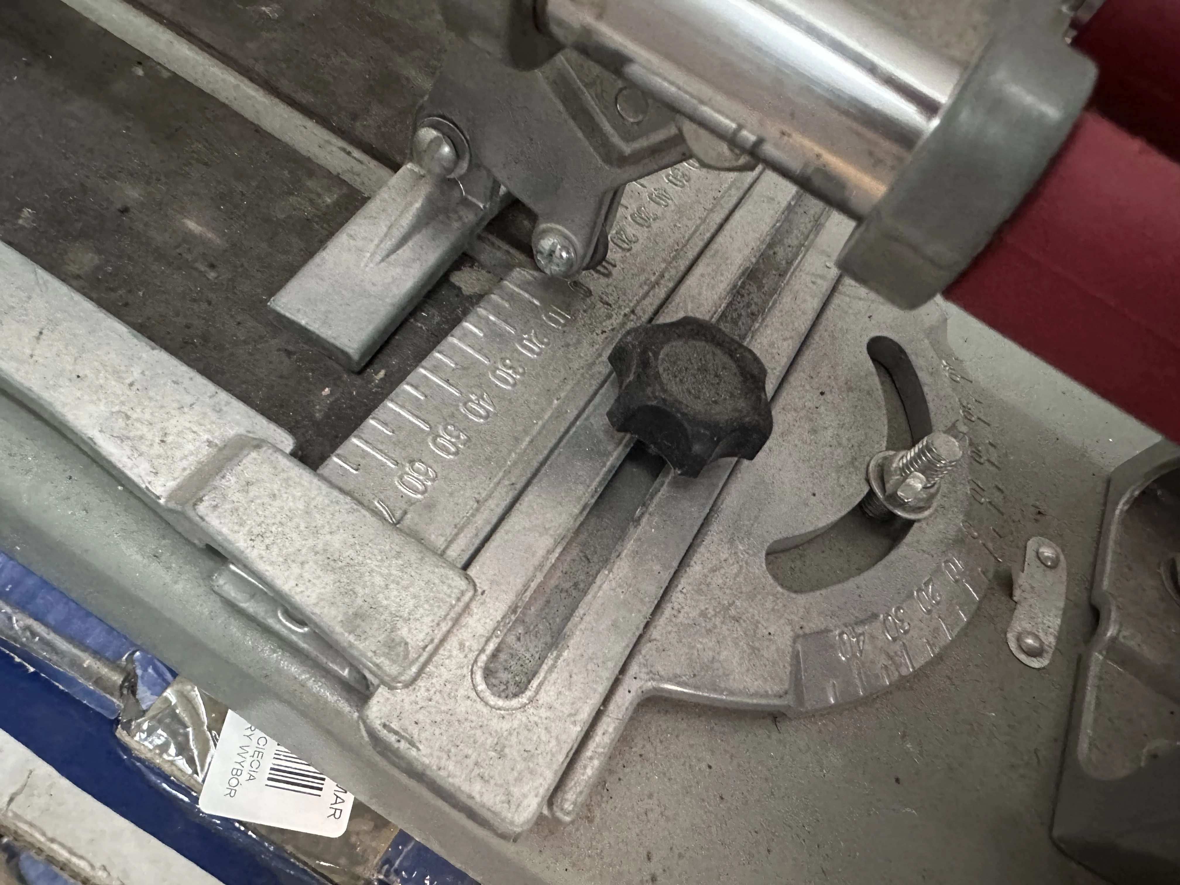 maszynka-do-ciecia-plytek-mega-435-mm-1-w-stan-11323-2