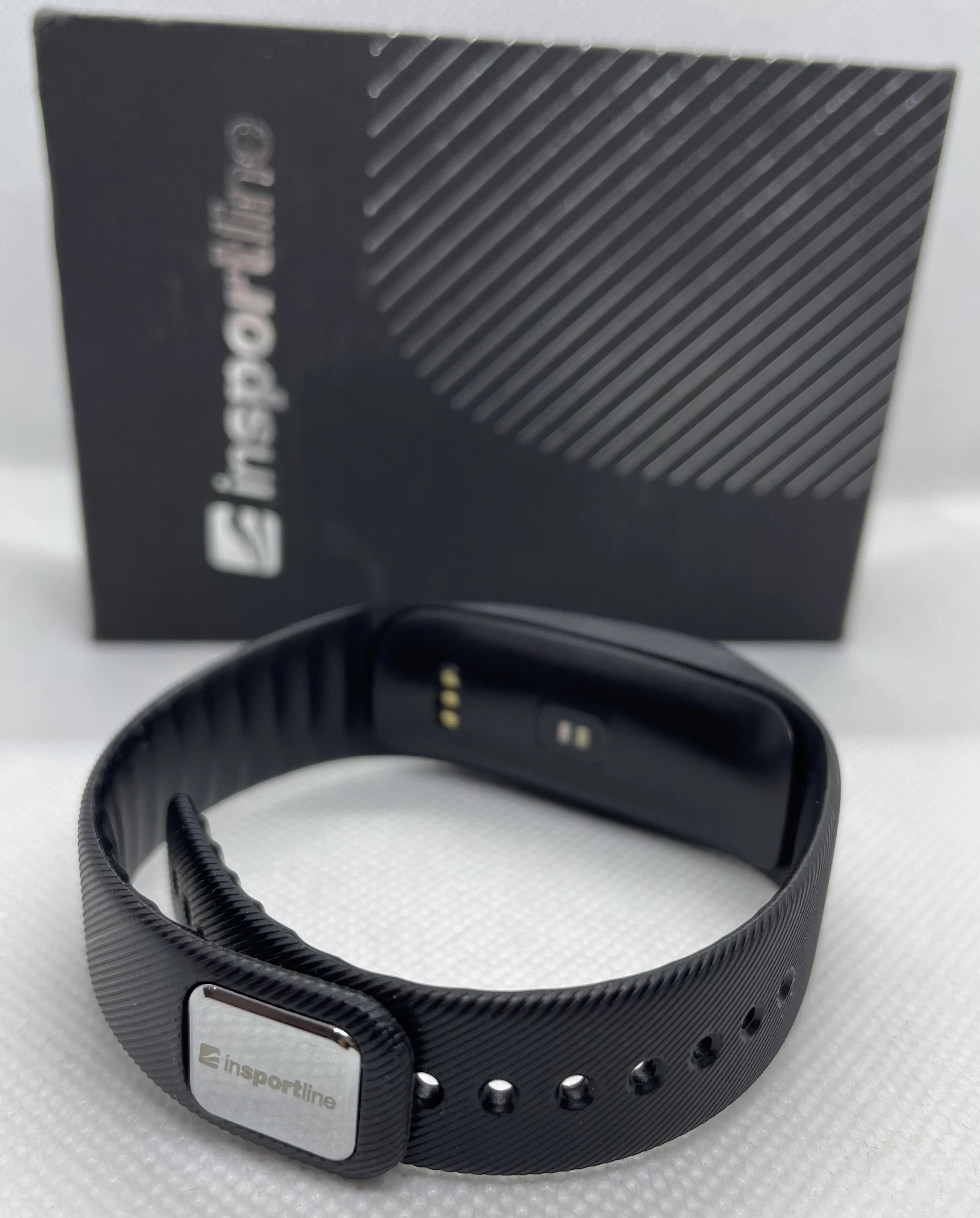 smartband-opaska-fitness-insportline-fiman-ean-gtin-8596084052544