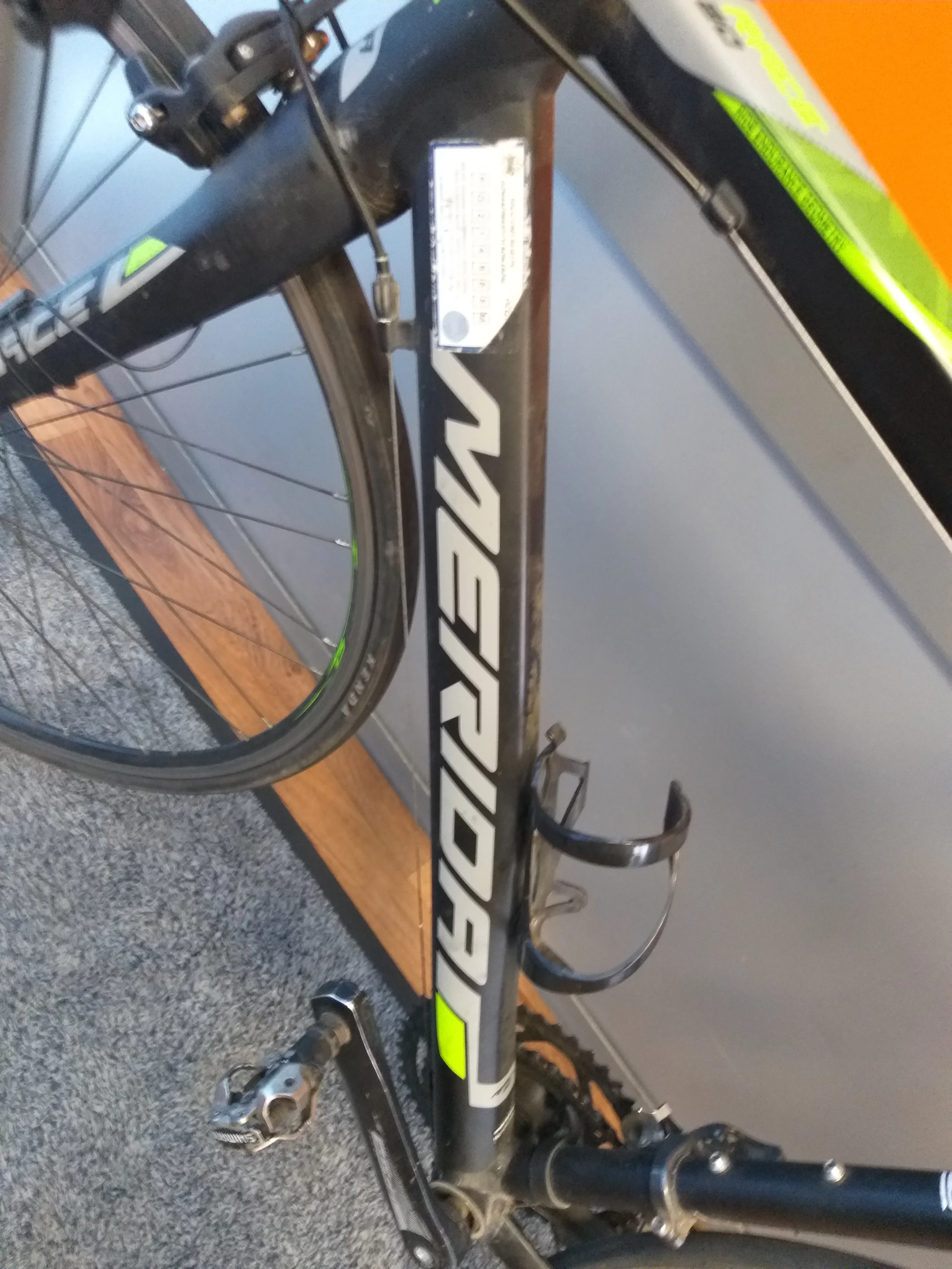 rower-szosowy-merida-race-80-stan-11323-2