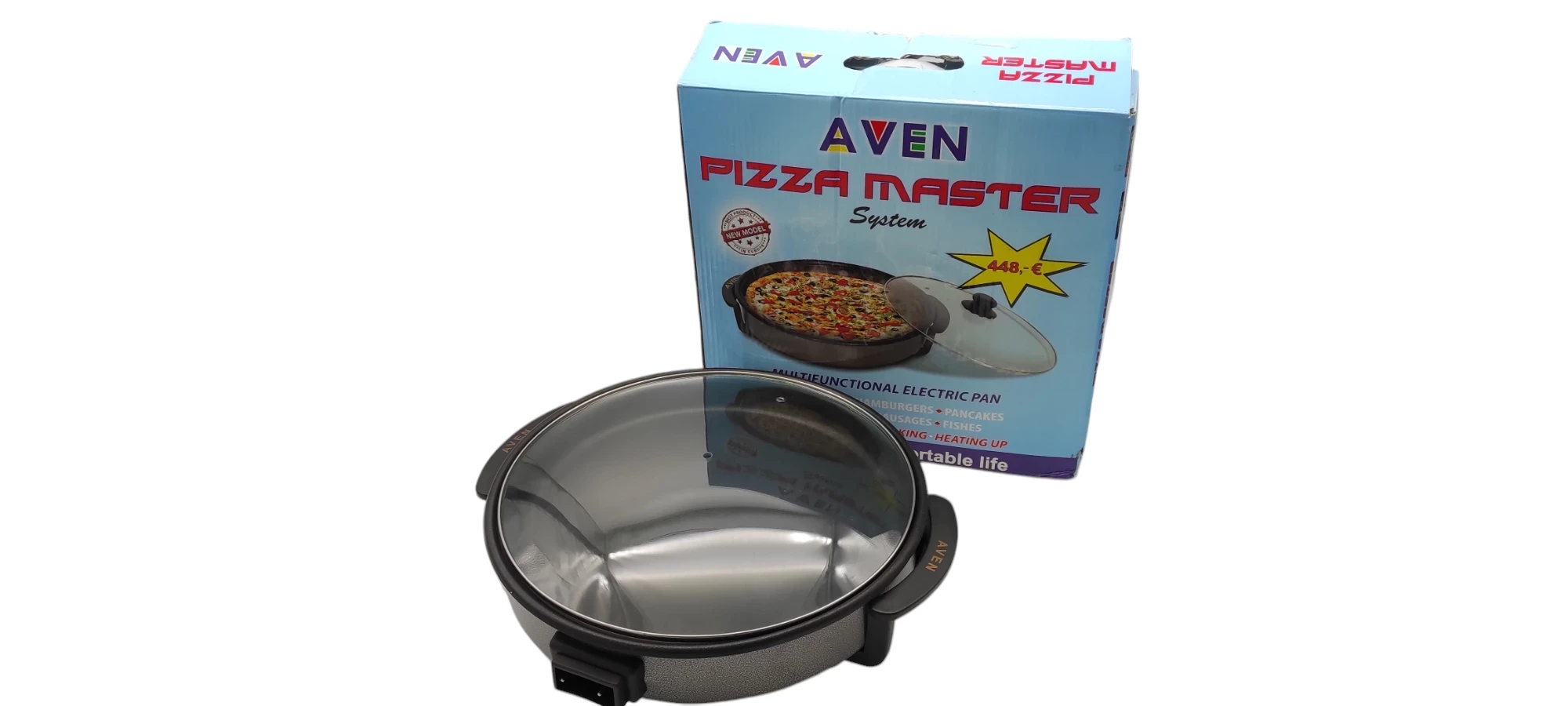 patelnia-do-pizzy-aven-pizza-master-system-pud-mickiewicza-14-gorlice