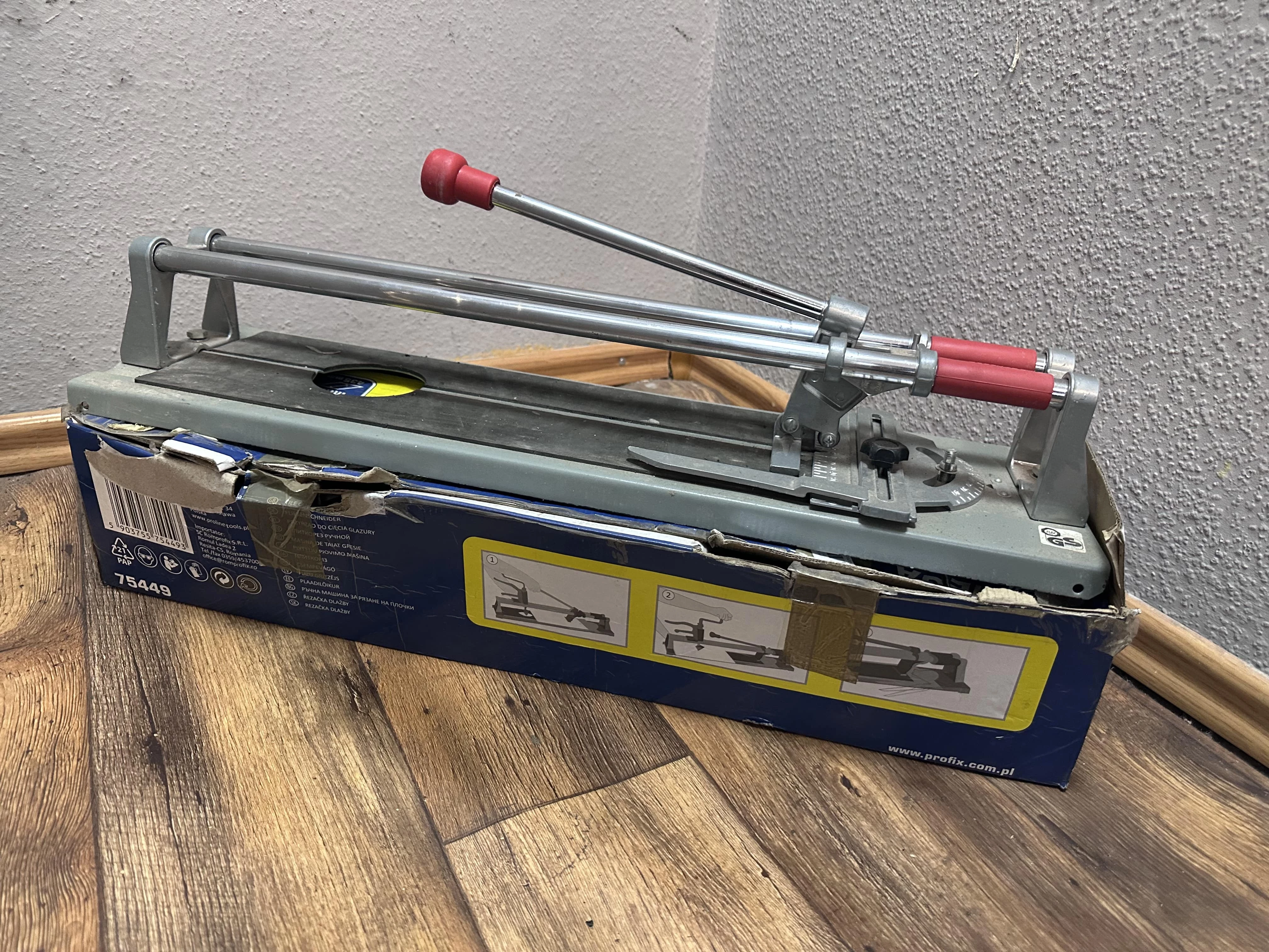 maszynka-do-ciecia-plytek-mega-435-mm-1-w-pilsudskiego-6-nowy-tomysl