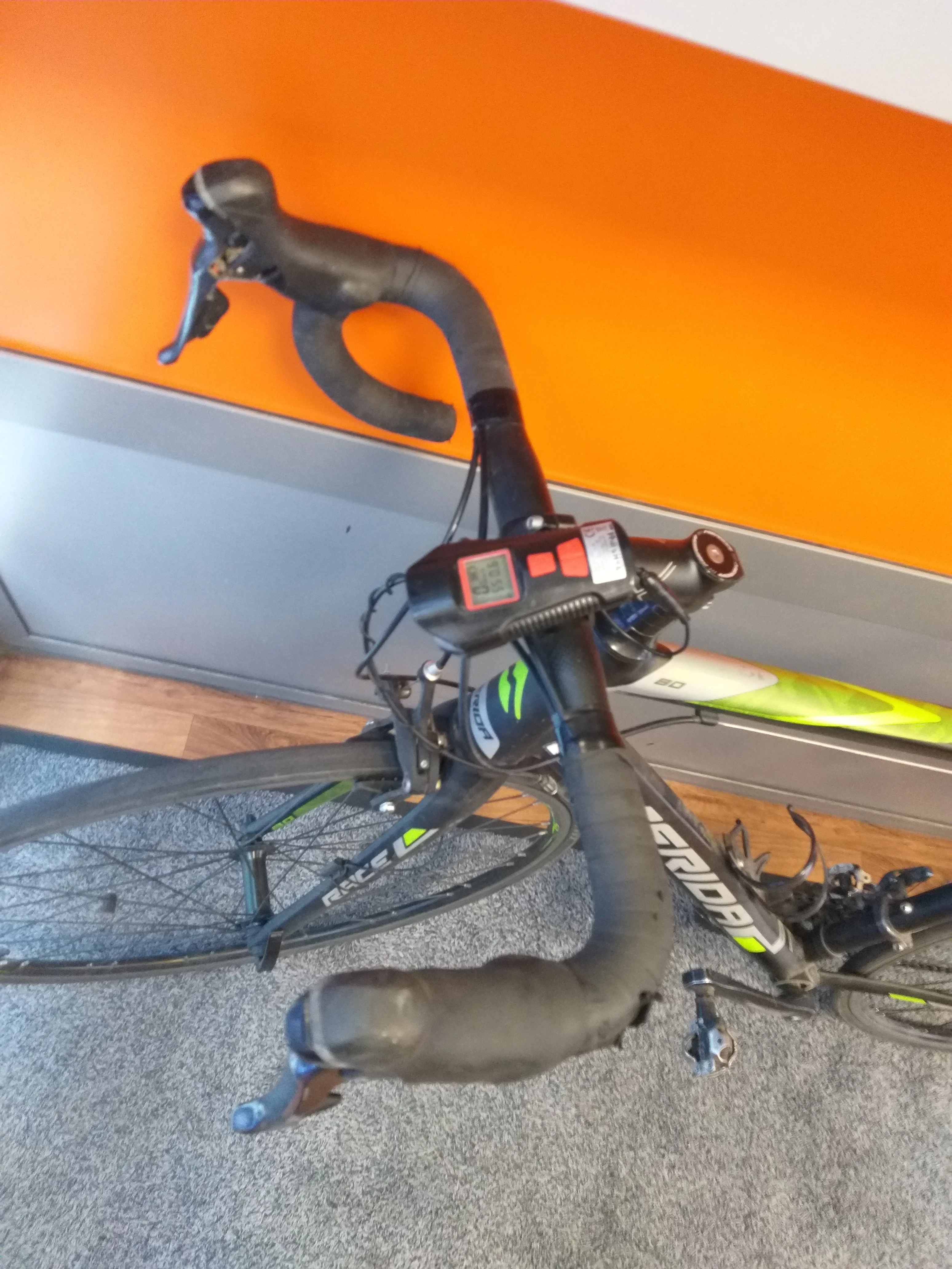 rower-szosowy-merida-race-80-rozmiar-ramy-129290-41