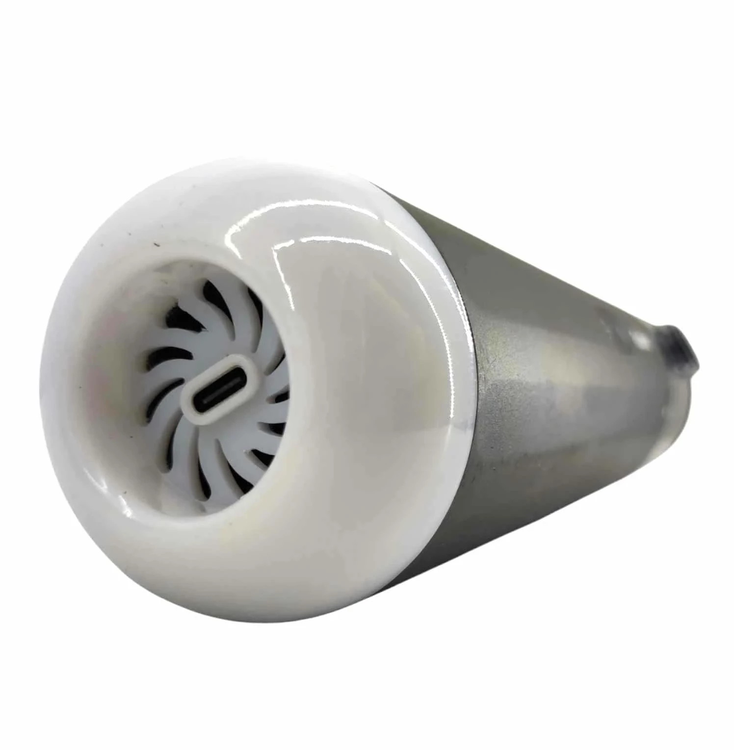 odkurzacz-samochodowy-rubot-stan-11323-2