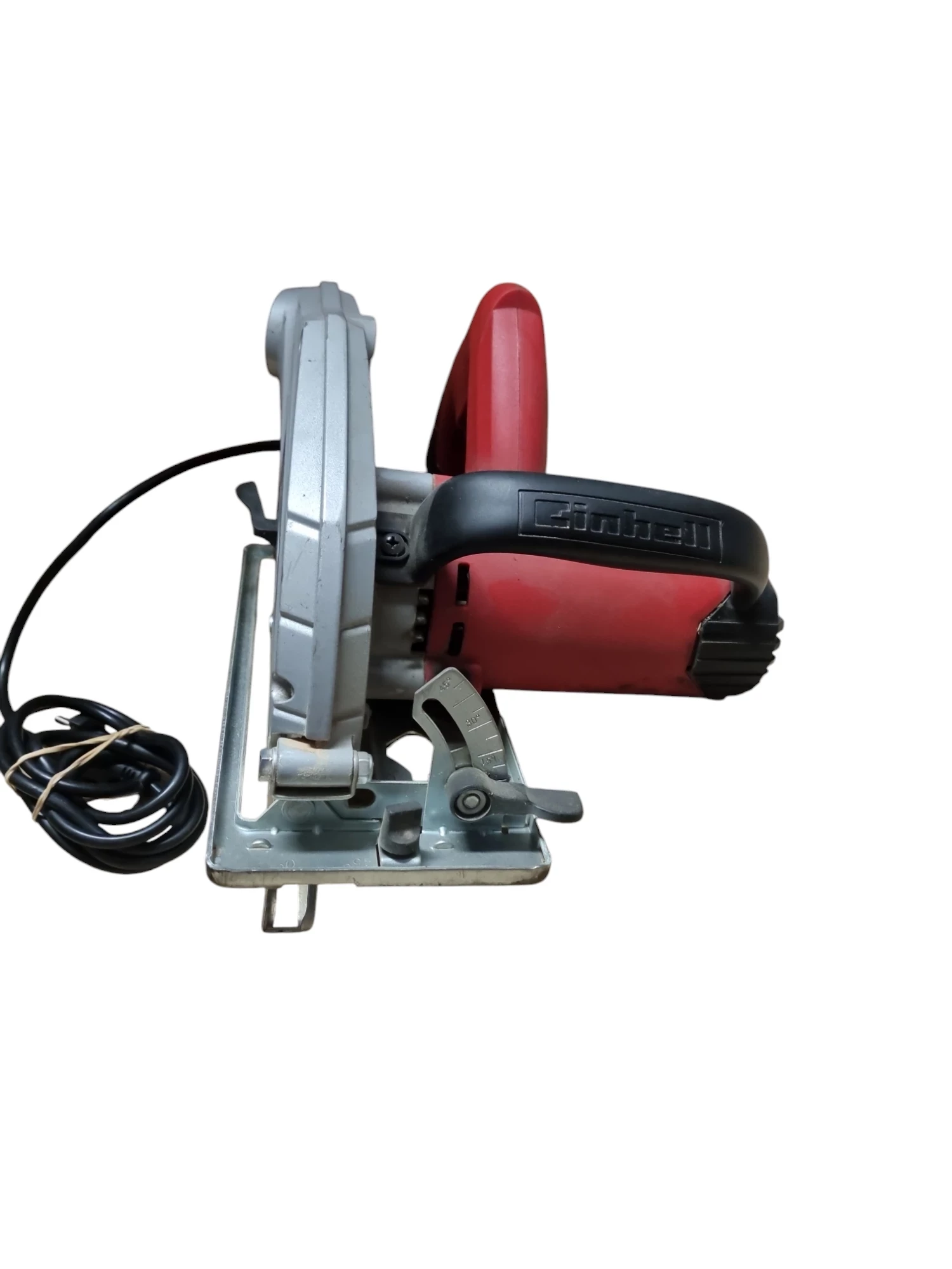 pila-tarczowa-einhell-tc-cs1400-ean-gtin-4006825593310