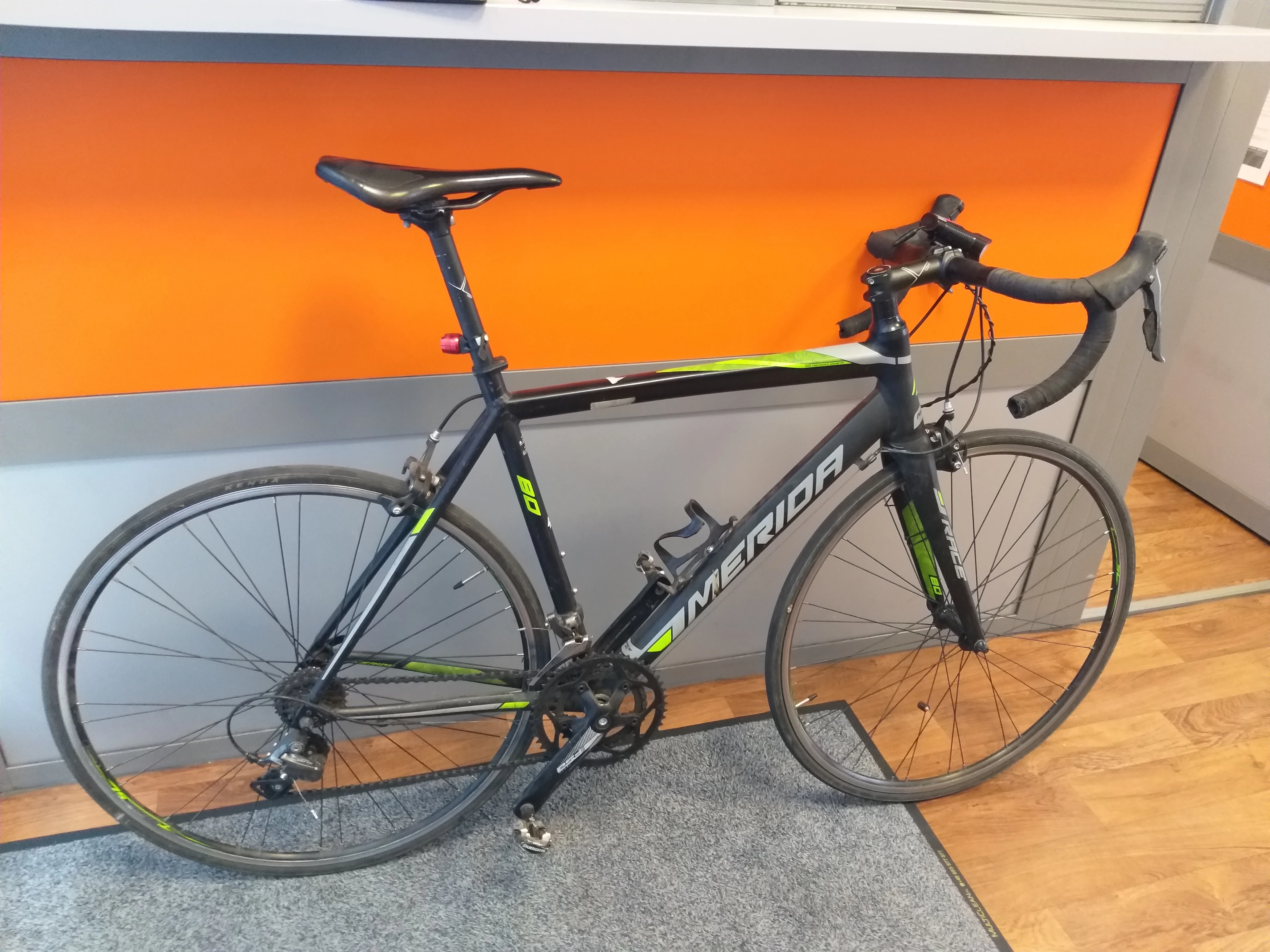 rower-szosowy-merida-race-80-rozmiar-kola-129289-1024