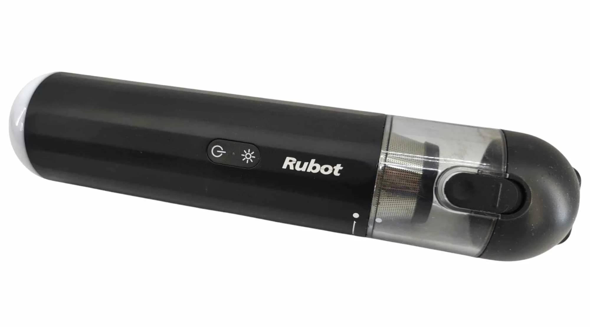 odkurzacz-samochodowy-rubot-plac-3-maja-10-radomsko