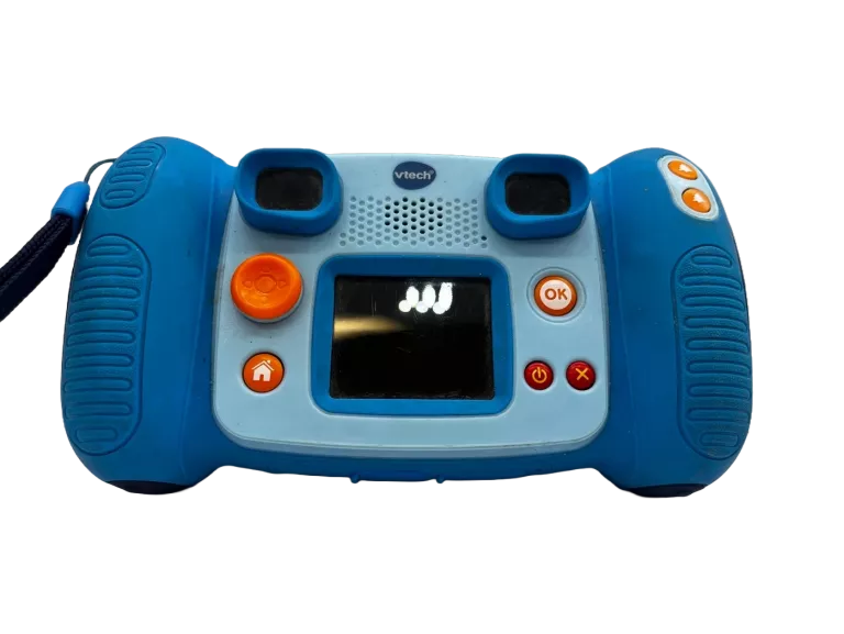 APARAT DLA DZIECI VTECH KIDIZOOM KID 2