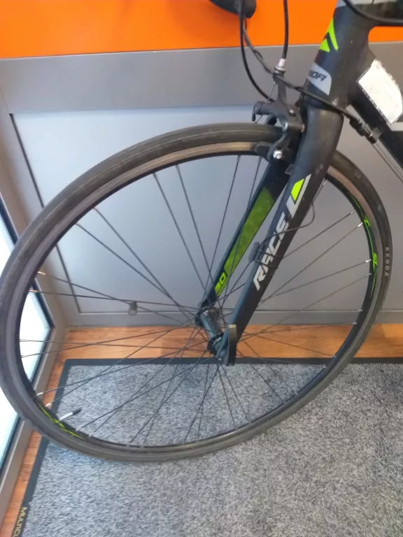 rower-szosowy-merida-race-80-ean-gtin-4710949862749