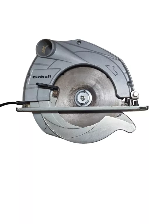 pila-tarczowa-einhell-tc-cs1400-srednica-otworu-pily-3000