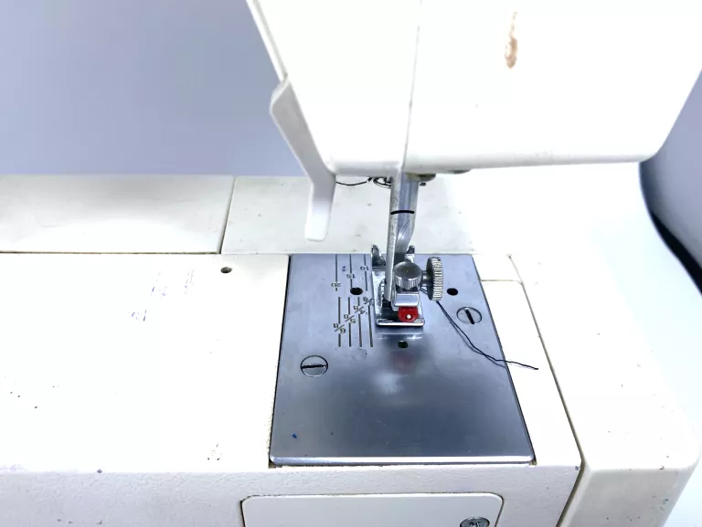 maszyna-doszycia-pfaff-hobby-380-model-smarter-160s