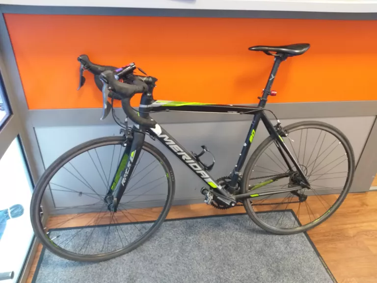 rower-szosowy-merida-race-80-osiedle-wichrowe-wzgorze-paw121-poznan-ska-x