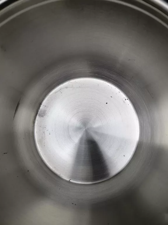 excelsa-szybkowar-professional-5-l-okazja-pojemnosc-5