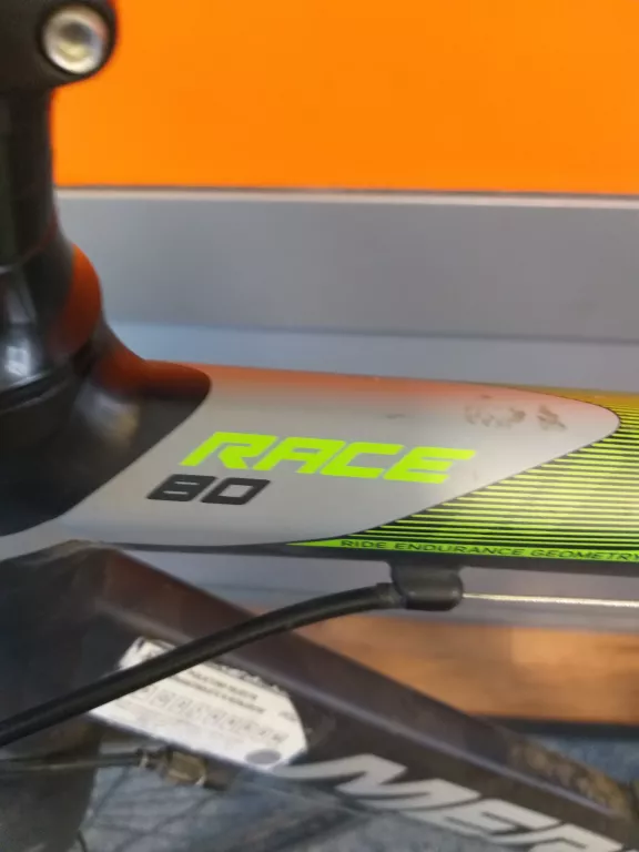 rower-szosowy-merida-race-80-plec-130411-1030181