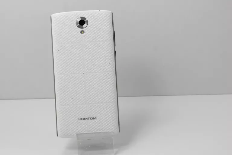 TELEFON HOMTOM HT7