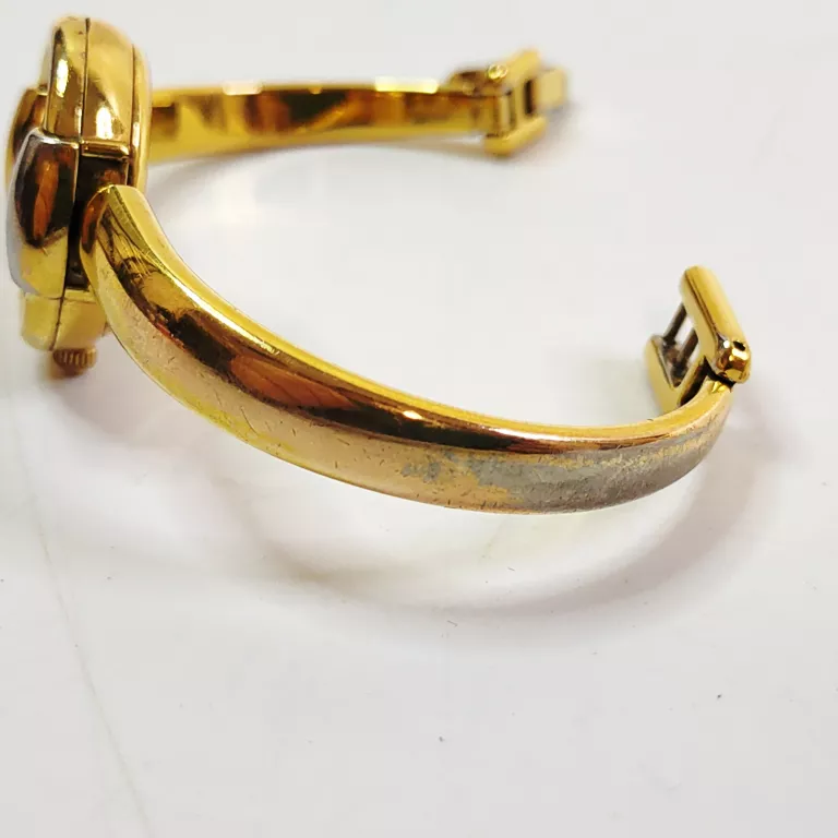zegarek-gucci-zloty-stan-11323-2