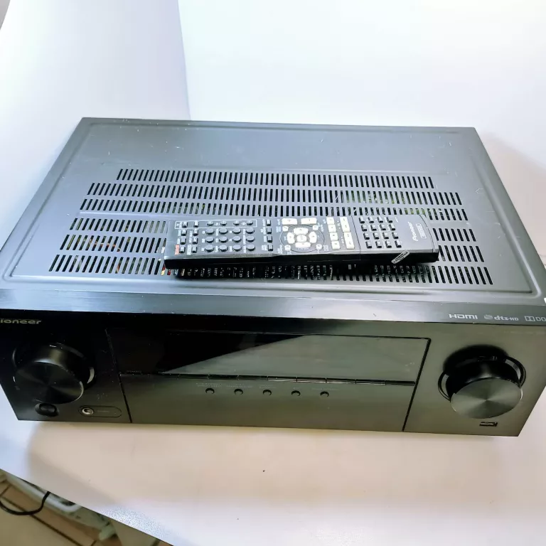 amplituner-pioneer-vsx-330-usb-pilot-wyszynskiego-24-tczew