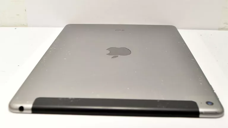TABLET APPLE IPAD AIR 2 WI-FI CELL 32 GB (MNVP2FD/A)