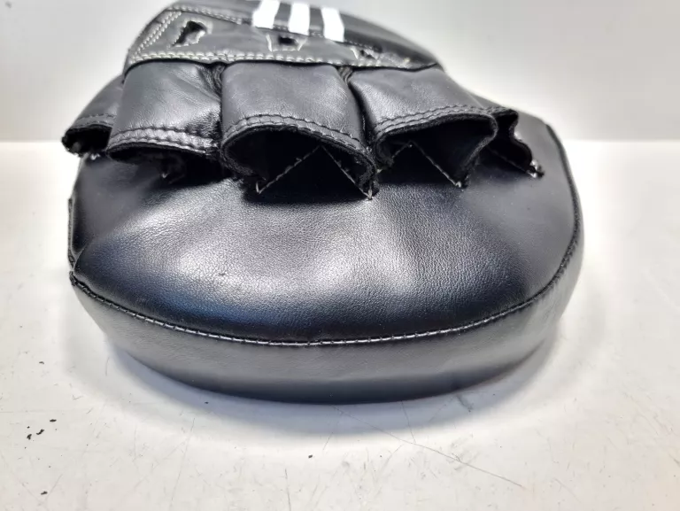 TARCZE TRENERSKIE ADIDAS  ADIBAC011 STD