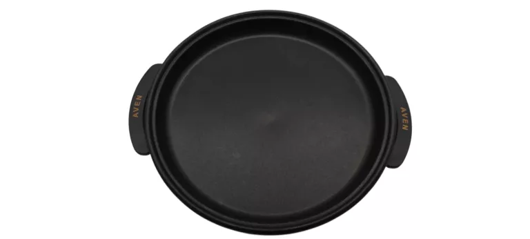 patelnia-do-pizzy-aven-pizza-master-system-pud-ean-gtin-1568854428720