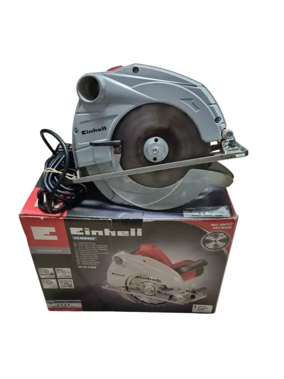 pila-tarczowa-einhell-tc-cs1400-krolowej-jadwigi-20d-dabrowa-gornicza