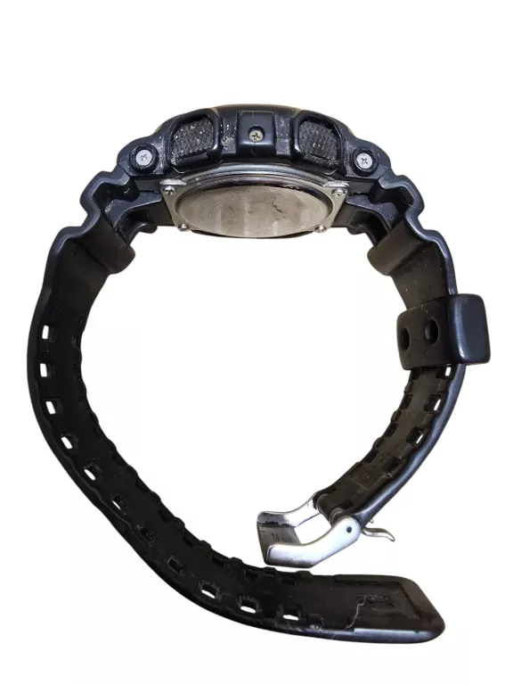ZEGAREK CASIO G SHOCK 3263