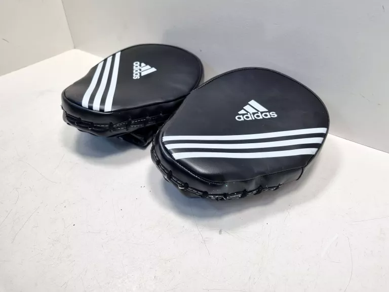 TARCZE TRENERSKIE ADIDAS  ADIBAC011 STD