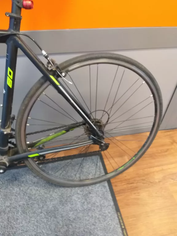 rower-szosowy-merida-race-80-kod-producenta-2301082