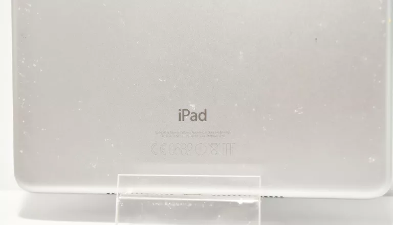 TABLET APPLE IPAD AIR 2 WI-FI CELL 32 GB (MNVP2FD/A)