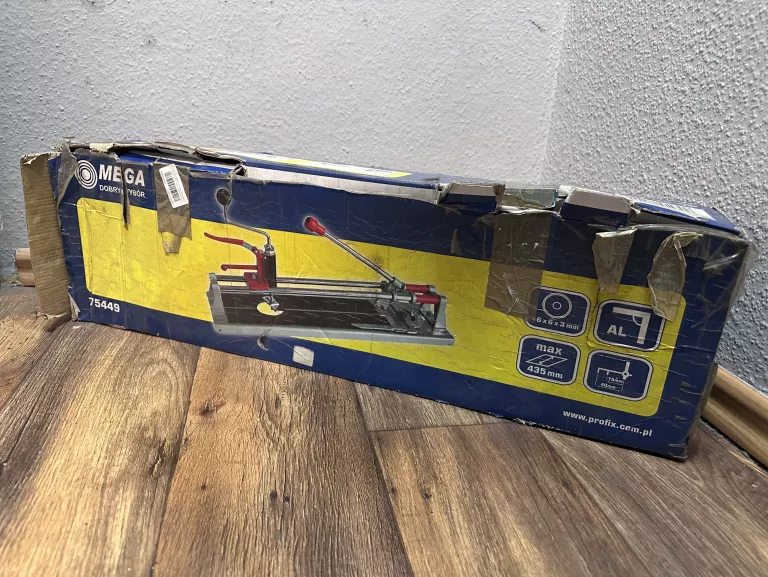 maszynka-do-ciecia-plytek-mega-435-mm-1-w-ean-gtin-5903755754493