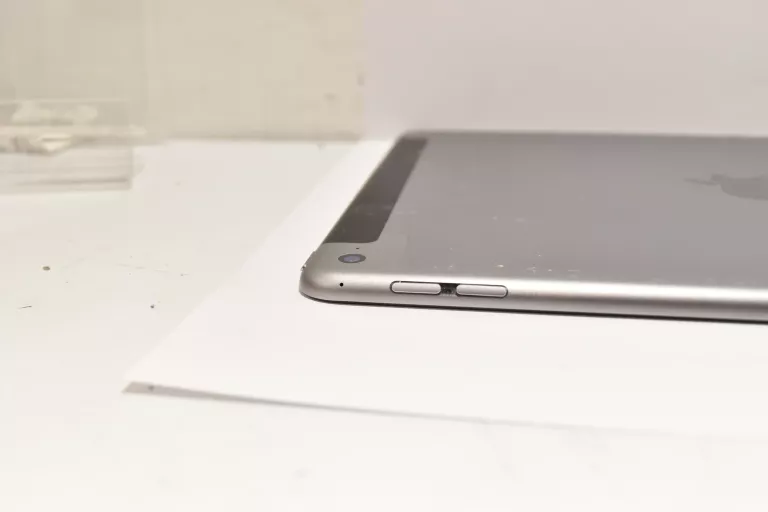 TABLET APPLE IPAD AIR 2 WI-FI CELL 32 GB (MNVP2FD/A)