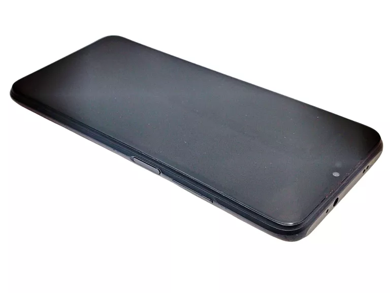 TELEFON XIAOMI POCO M3 6,53" 4/128GB 48MPX 6000MAH