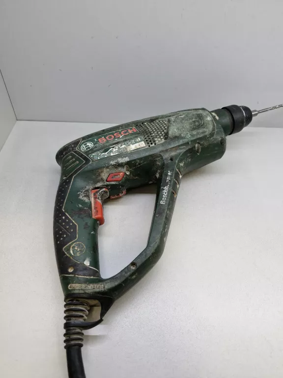 MŁOT UDAROWY BOSCH PBH 2200 RE