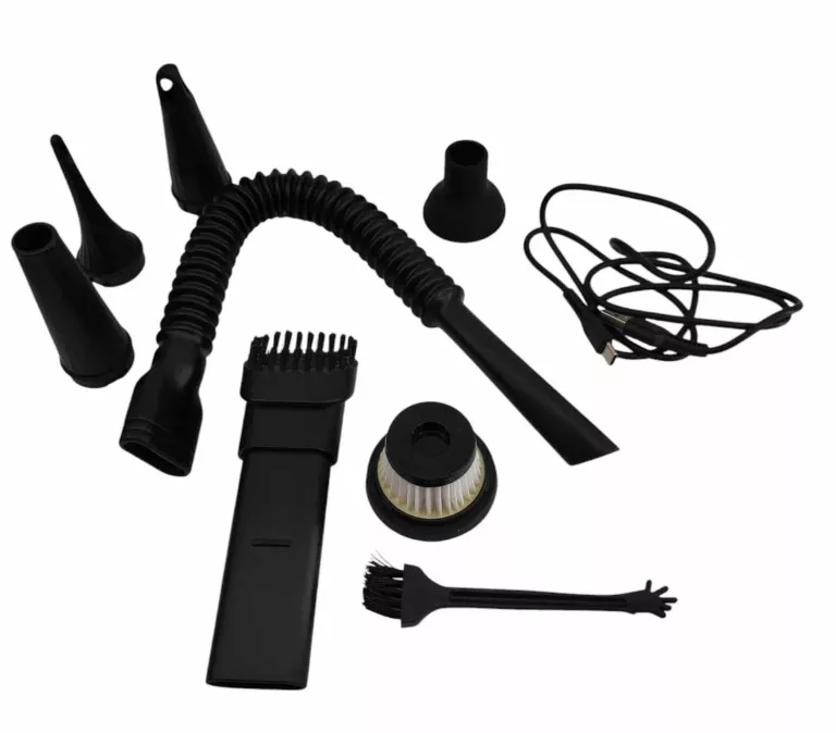 odkurzacz-samochodowy-rubot-waga-produktu-z-opakowaniem-jednostkowym-082