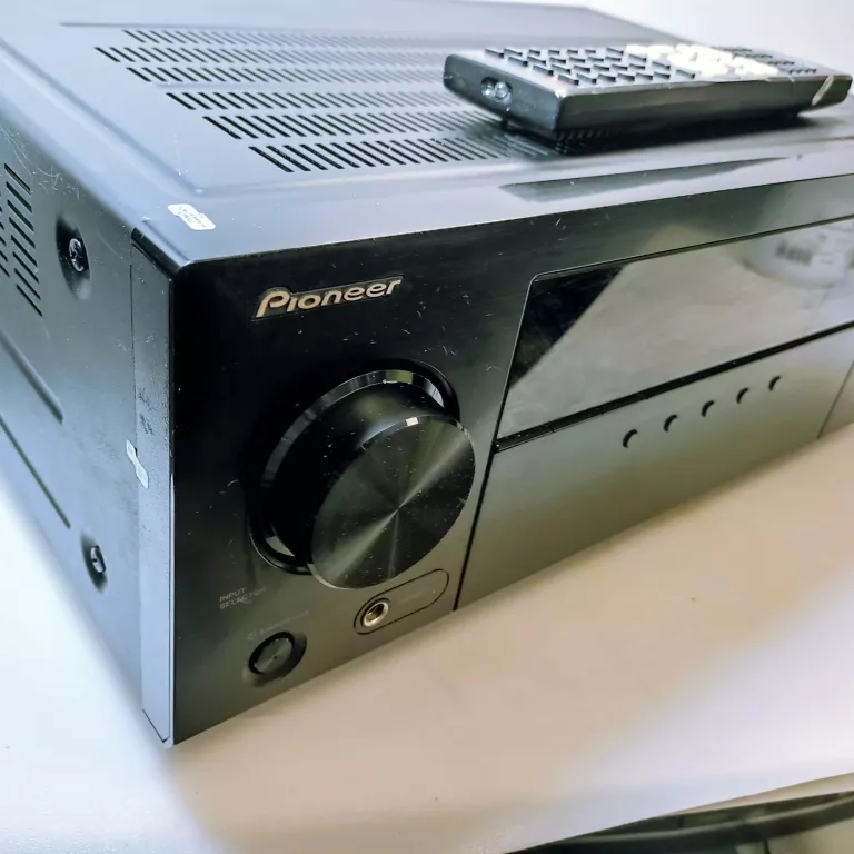 amplituner-pioneer-vsx-330-usb-pilot-system-dzwieku-208026-235150