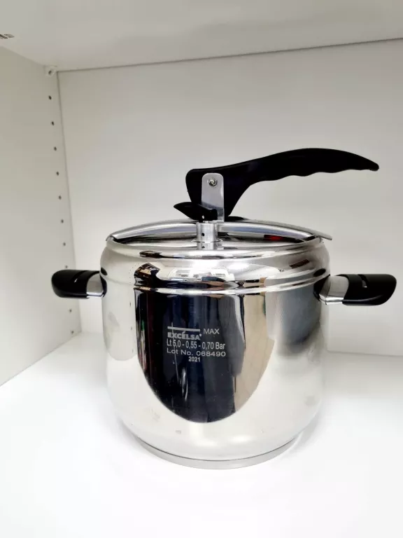 excelsa-szybkowar-professional-5-l-okazja-wodna-9-glubczyce