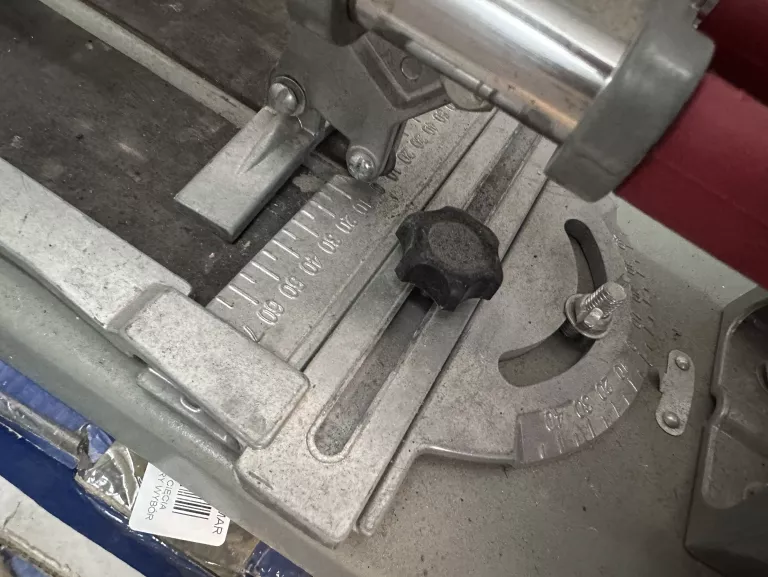 maszynka-do-ciecia-plytek-mega-435-mm-1-w-stan-11323-2