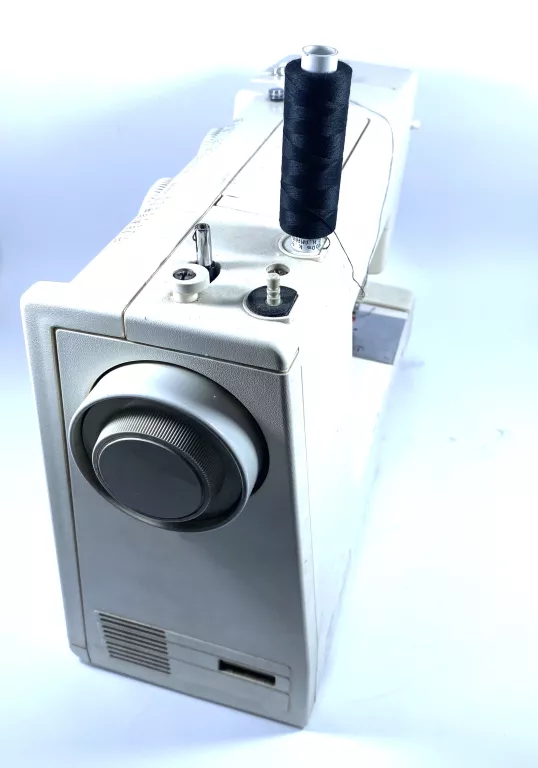 maszyna-doszycia-pfaff-hobby-380-kod-producenta-7393033086862