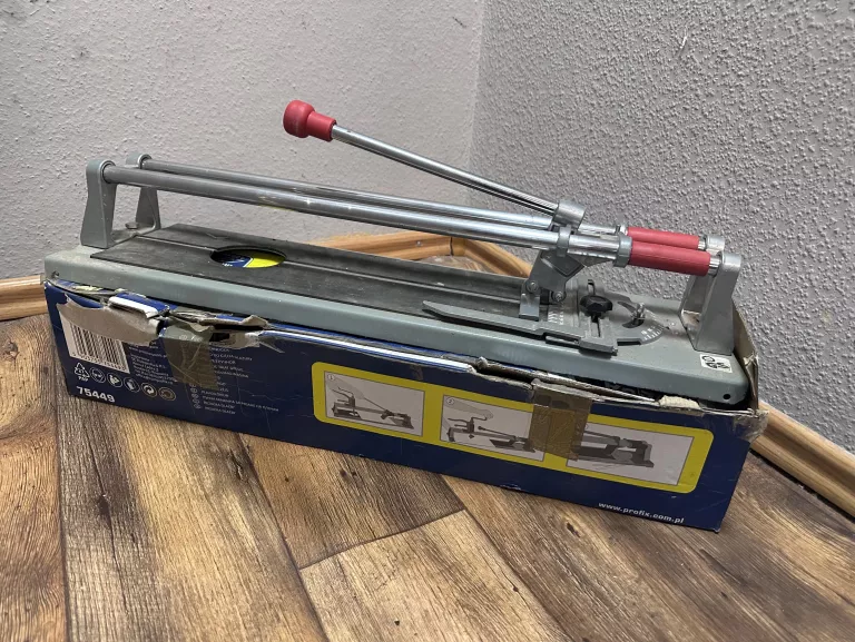 maszynka-do-ciecia-plytek-mega-435-mm-1-w-pilsudskiego-6-nowy-tomysl