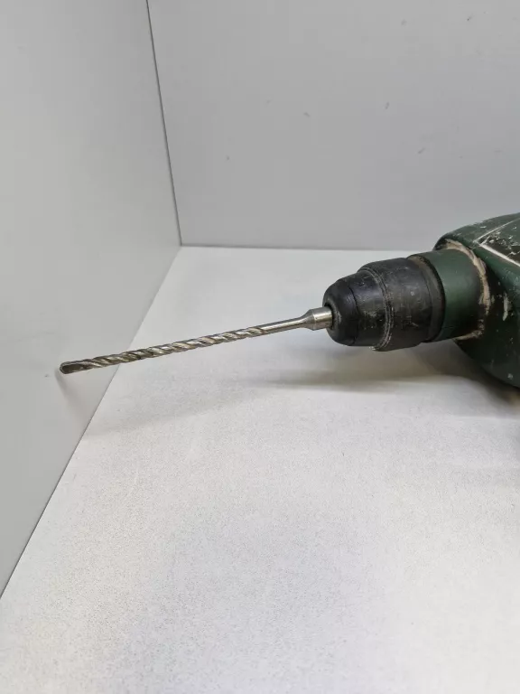 MŁOT UDAROWY BOSCH PBH 2200 RE
