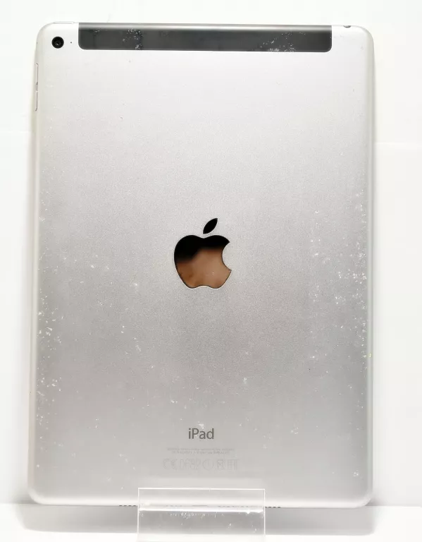 TABLET APPLE IPAD AIR 2 WI-FI CELL 32 GB (MNVP2FD/A)