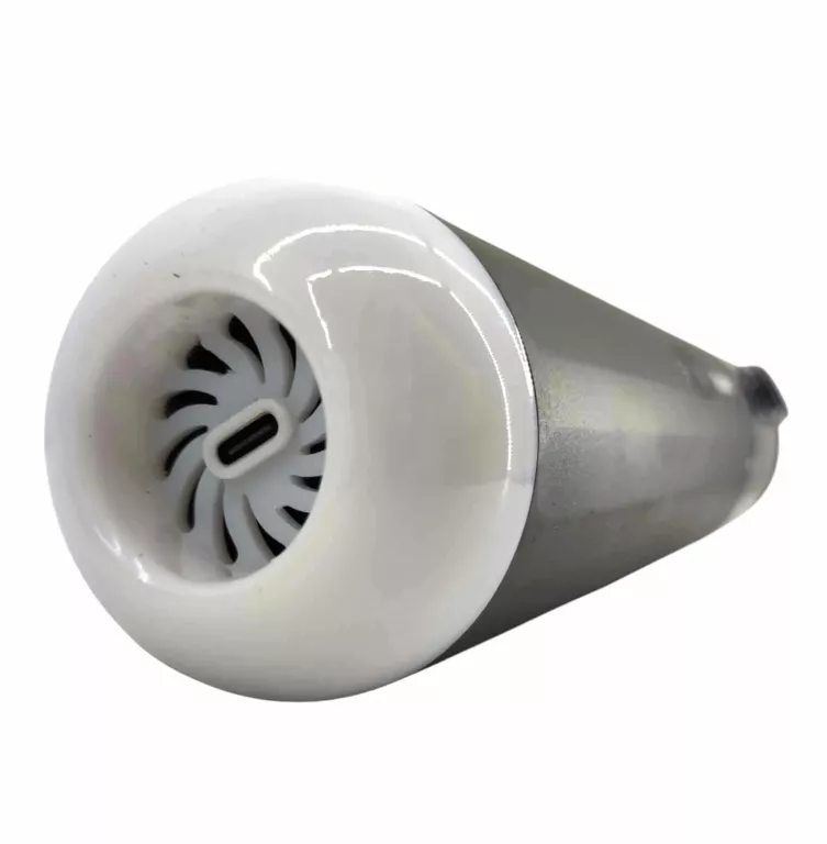 odkurzacz-samochodowy-rubot-stan-11323-2