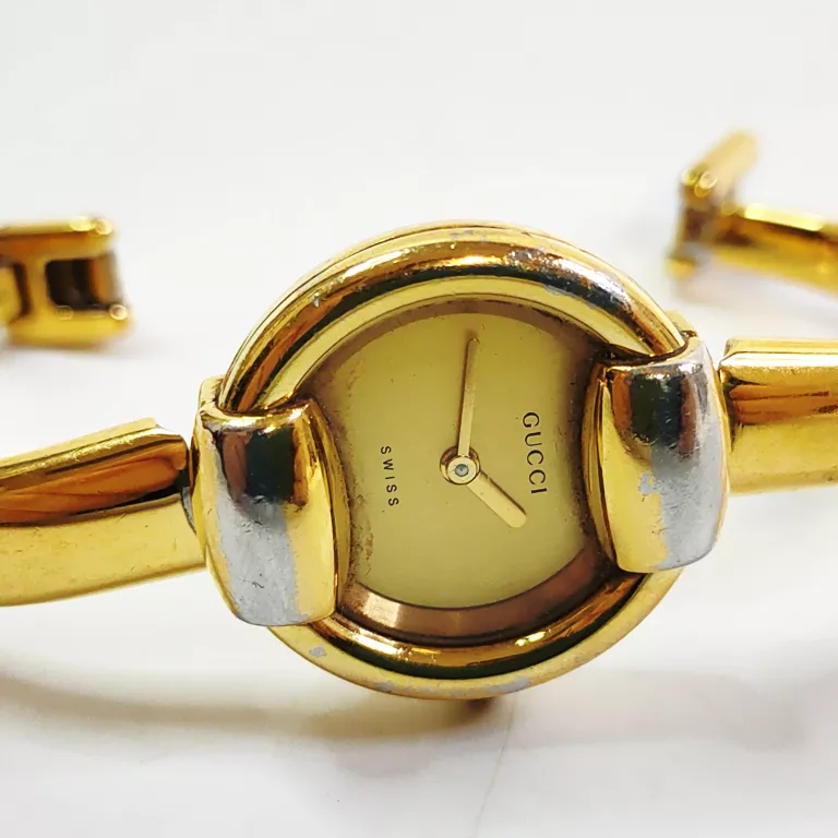 zegarek-gucci-zloty-plac-daszynskiego-5-czestochowa-sj