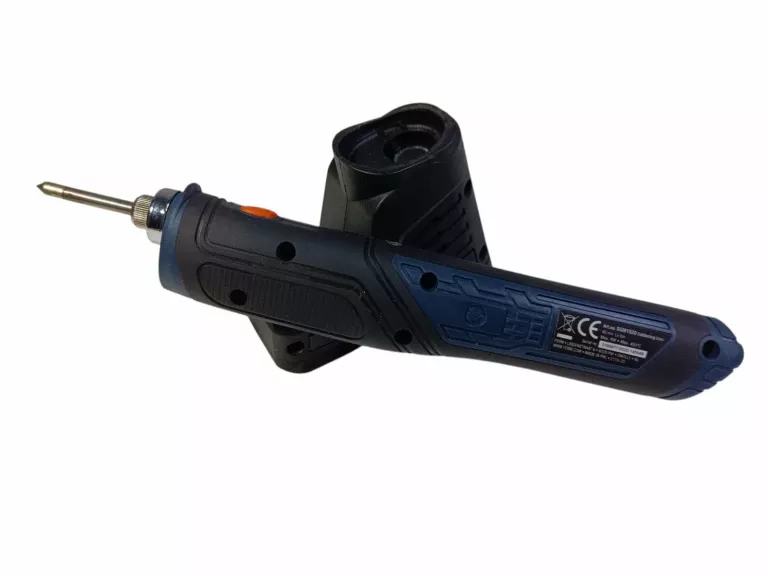 lutownica-akumulatorowa-bezprzewodowa-ferm-ean-gtin-8717479099825