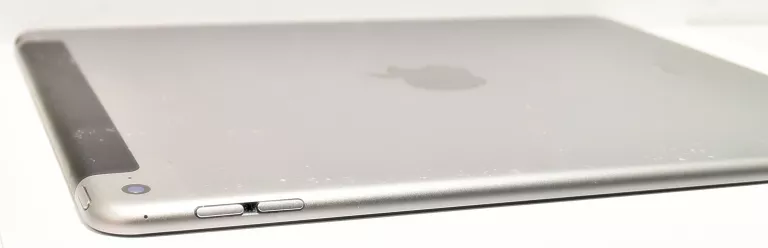 TABLET APPLE IPAD AIR 2 WI-FI CELL 32 GB (MNVP2FD/A)