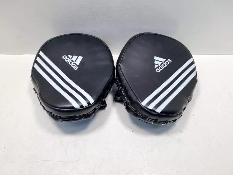 TARCZE TRENERSKIE ADIDAS  ADIBAC011 STD