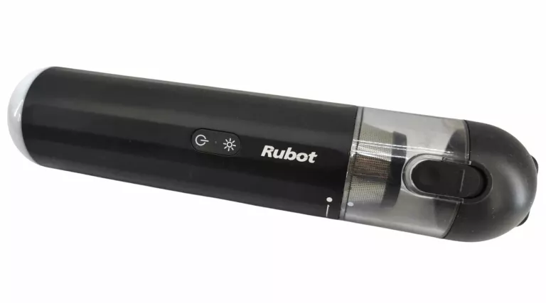 odkurzacz-samochodowy-rubot-plac-3-maja-10-radomsko