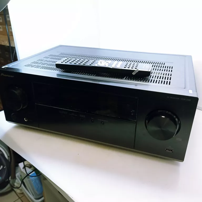 amplituner-pioneer-vsx-330-usb-pilot-ean-gtin-4573211150292